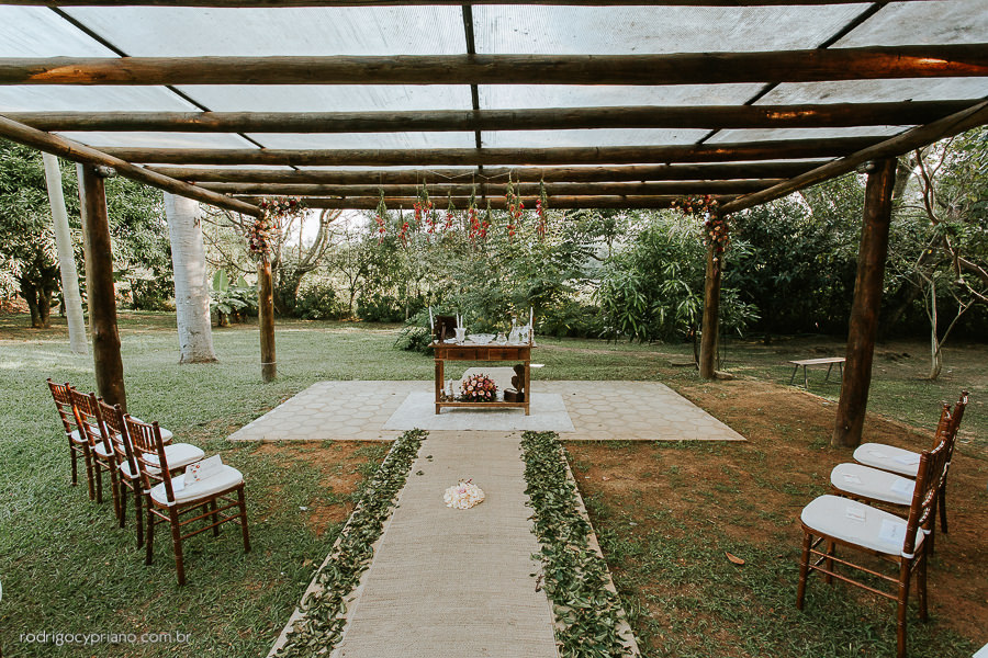 fotografo-casamento-sp-cas_aline_diogo-1224