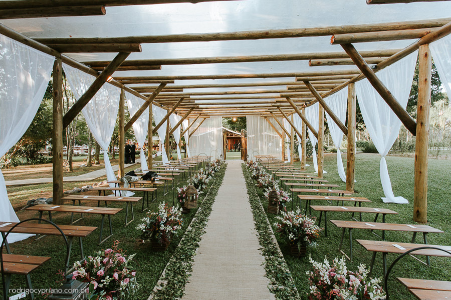 fotografo-casamento-sp-cas_aline_diogo-1234