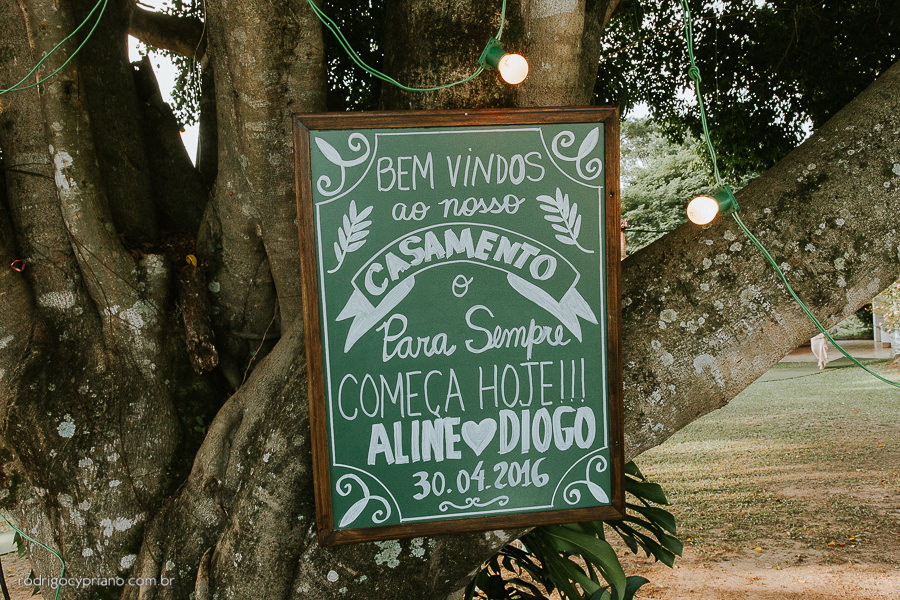 fotografo-casamento-sp-cas_aline_diogo-1261