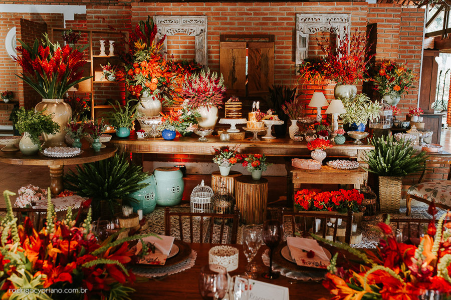 fotografo-casamento-sp-cas_aline_diogo-1269