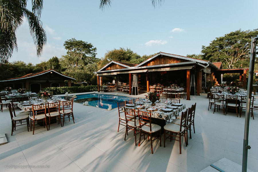 fotografo-casamento-sp-cas_aline_diogo-1290