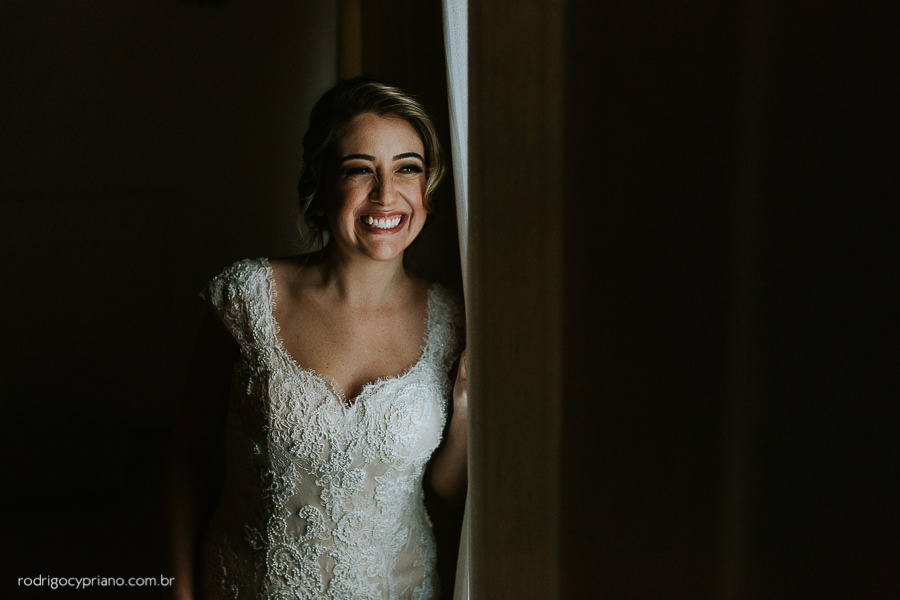 fotografo-casamento-sp-cas_aline_diogo-1338