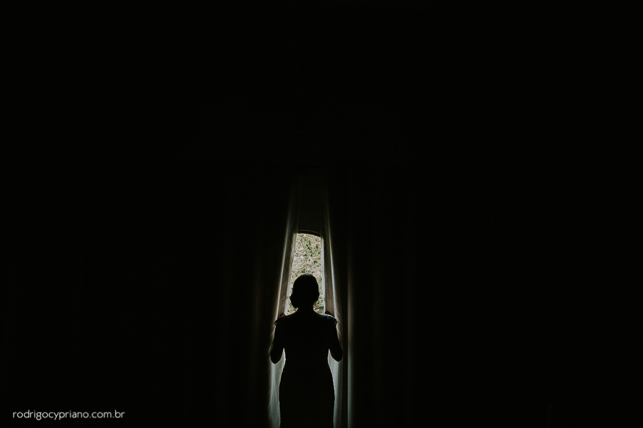 fotografo-casamento-sp-cas_aline_diogo-1457