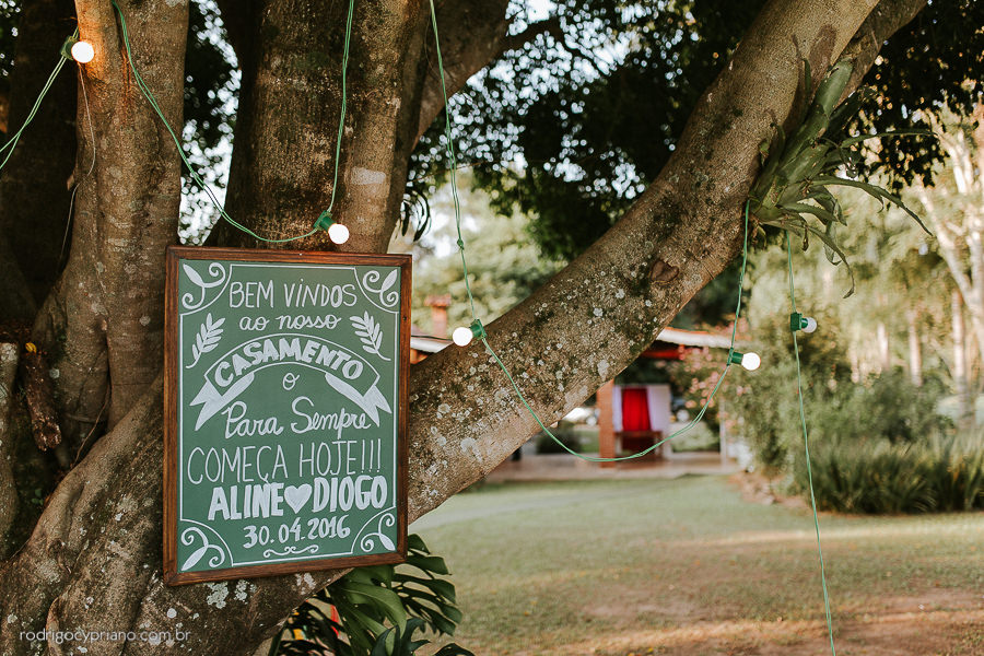fotografo-casamento-sp-cas_aline_diogo-1603
