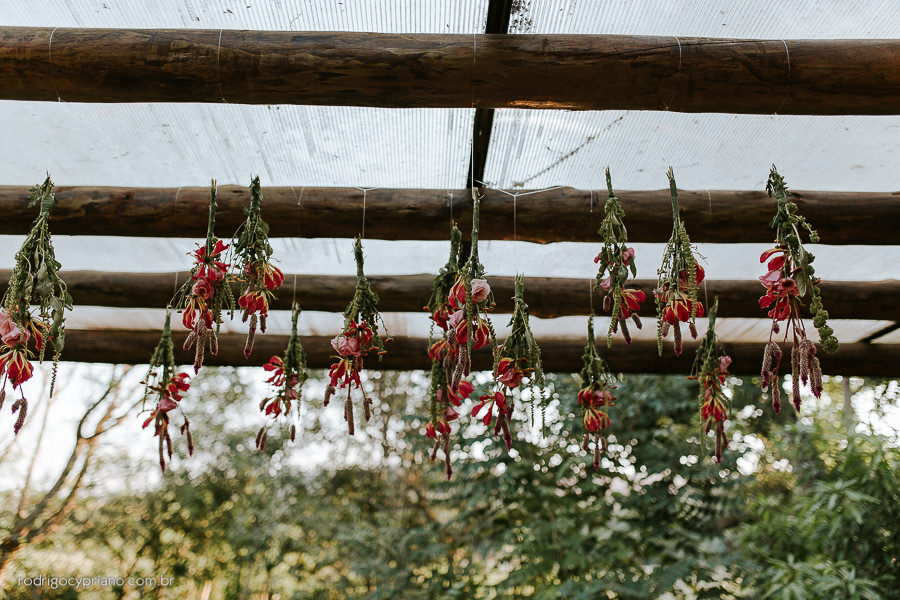 fotografo-casamento-sp-cas_aline_diogo-1620