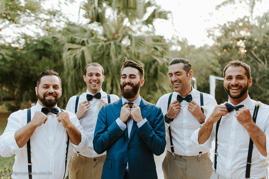 fotografo-casamento-sp-cas_aline_diogo-1661