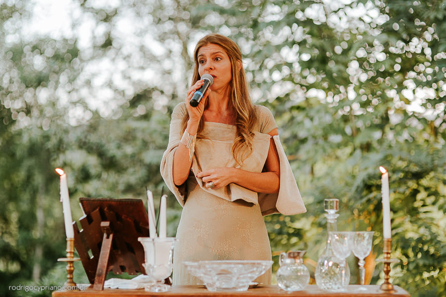 fotografo-casamento-sp-cas_aline_diogo-1864