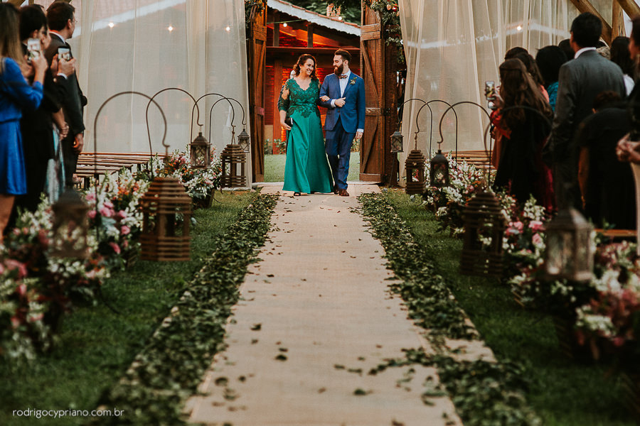 fotografo-casamento-sp-cas_aline_diogo-2057