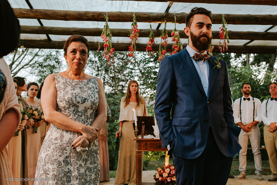 fotografo-casamento-sp-cas_aline_diogo-2212