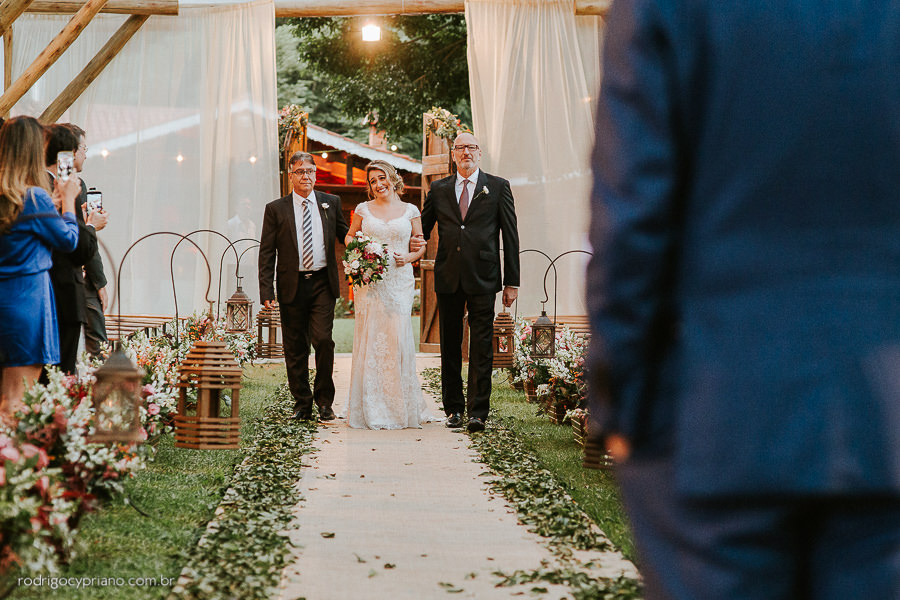 fotografo-casamento-sp-cas_aline_diogo-2288