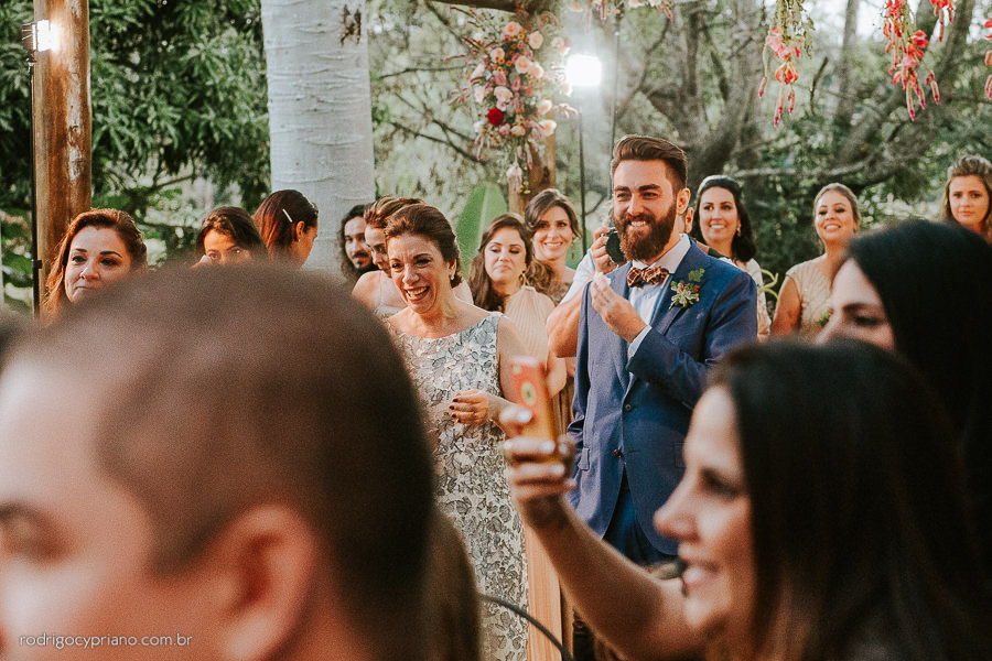 fotografo-casamento-sp-cas_aline_diogo-2301