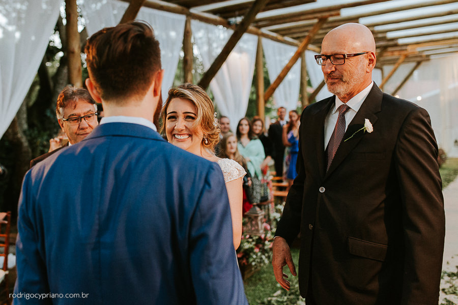 fotografo-casamento-sp-cas_aline_diogo-2360