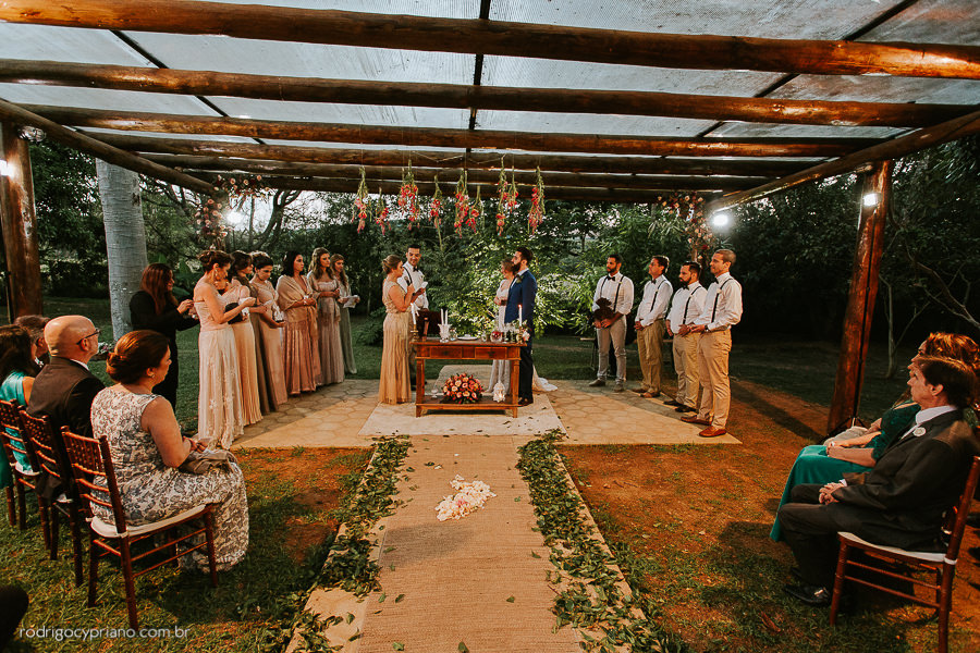 fotografo-casamento-sp-cas_aline_diogo-2640