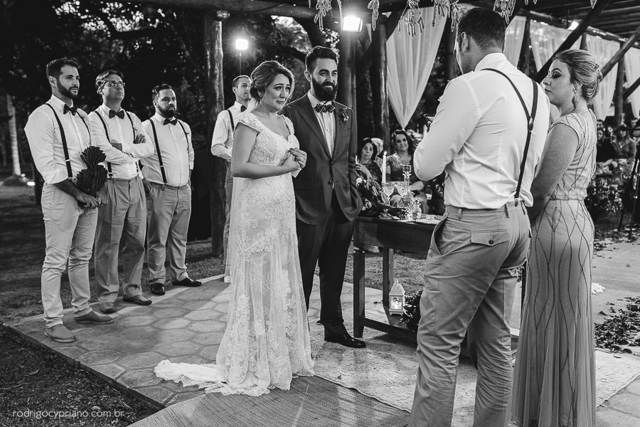 fotografo-casamento-sp-cas_aline_diogo-2731