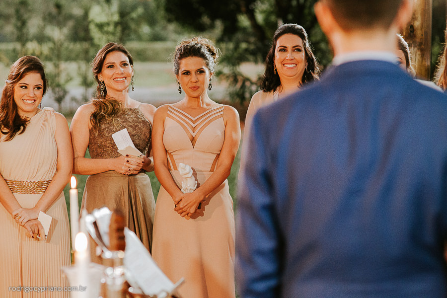 fotografo-casamento-sp-cas_aline_diogo-2821