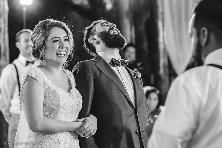 fotografo-casamento-sp-cas_aline_diogo-3074