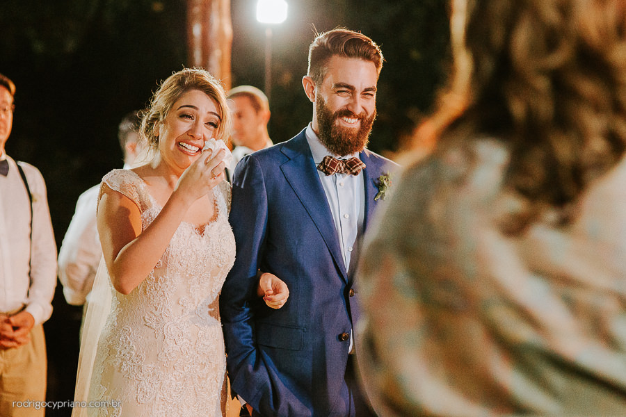 fotografo-casamento-sp-cas_aline_diogo-3171