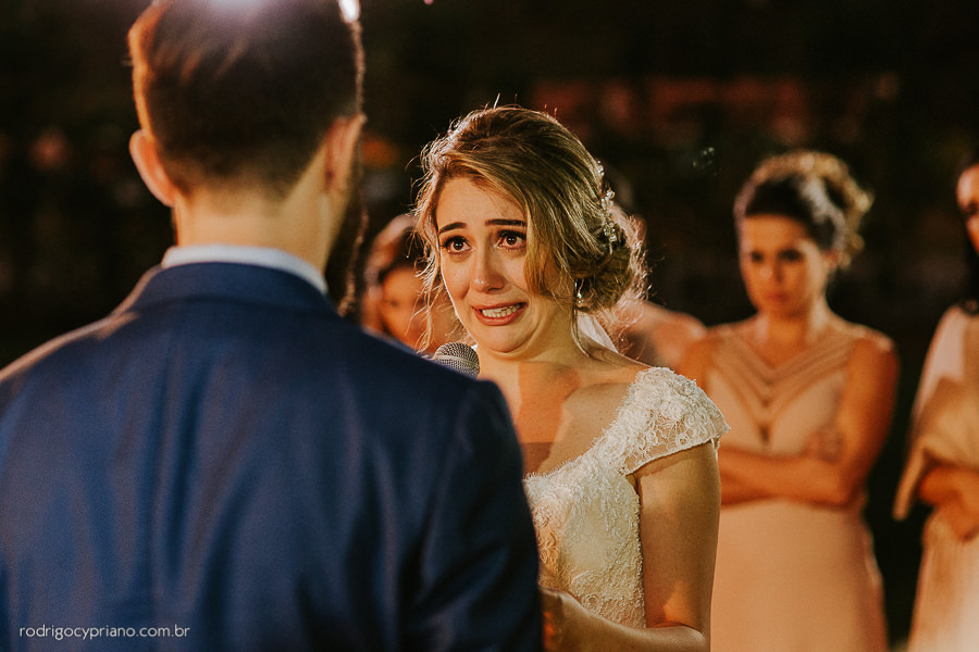 fotografo-casamento-sp-cas_aline_diogo-3230
