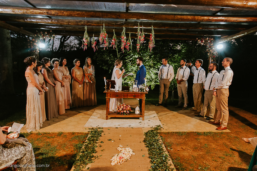 fotografo-casamento-sp-cas_aline_diogo-3242