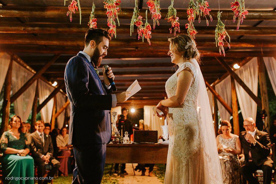 fotografo-casamento-sp-cas_aline_diogo-3274