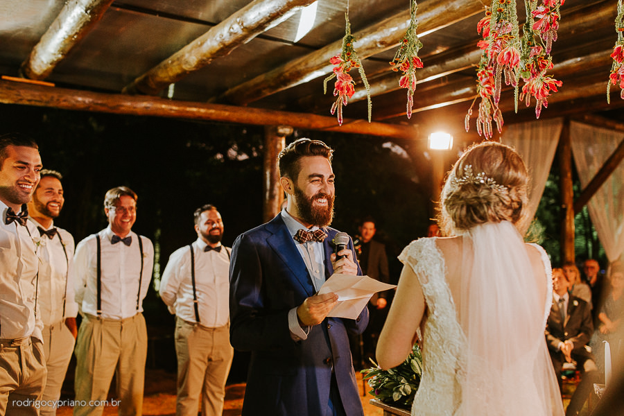 fotografo-casamento-sp-cas_aline_diogo-3374