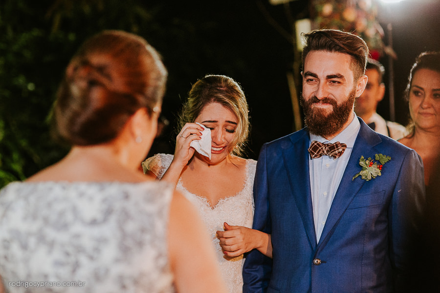 fotografo-casamento-sp-cas_aline_diogo-3642