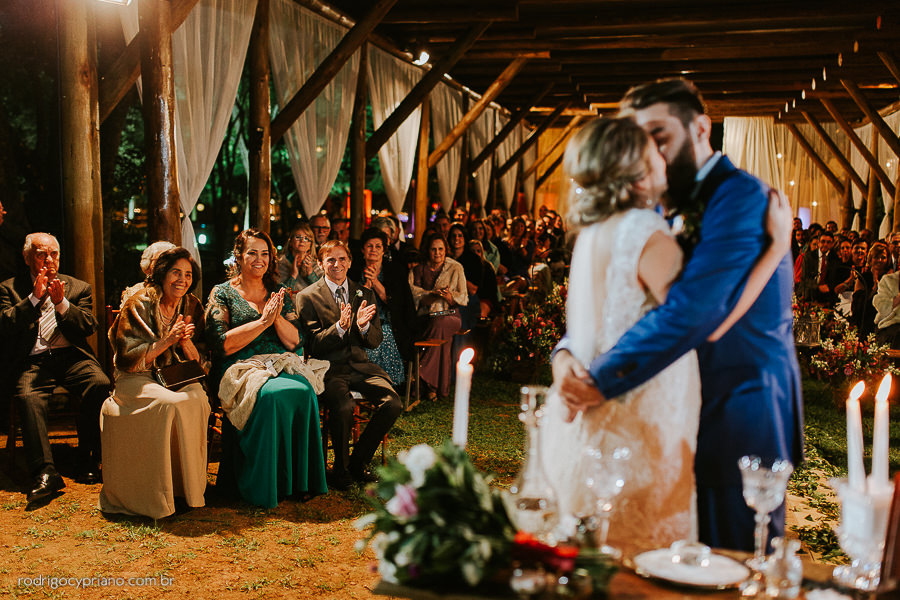 fotografo-casamento-sp-cas_aline_diogo-3965