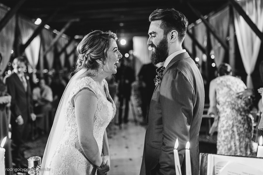 fotografo-casamento-sp-cas_aline_diogo-3977