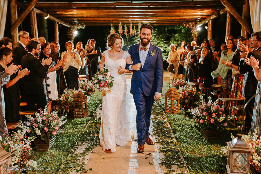 fotografo-casamento-sp-cas_aline_diogo-4049