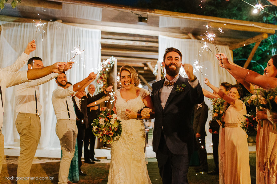 fotografo-casamento-sp-cas_aline_diogo-4108