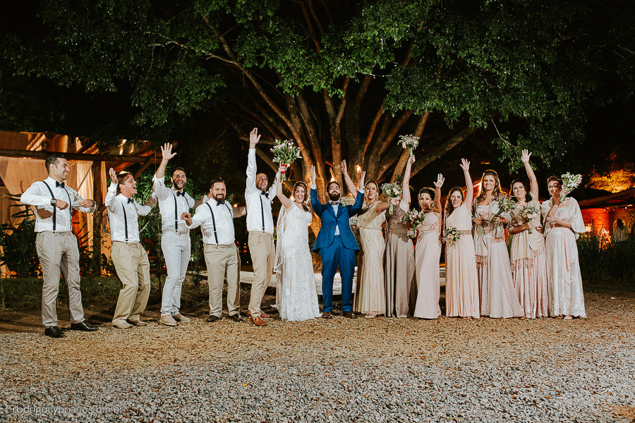 fotografo-casamento-sp-cas_aline_diogo-4266