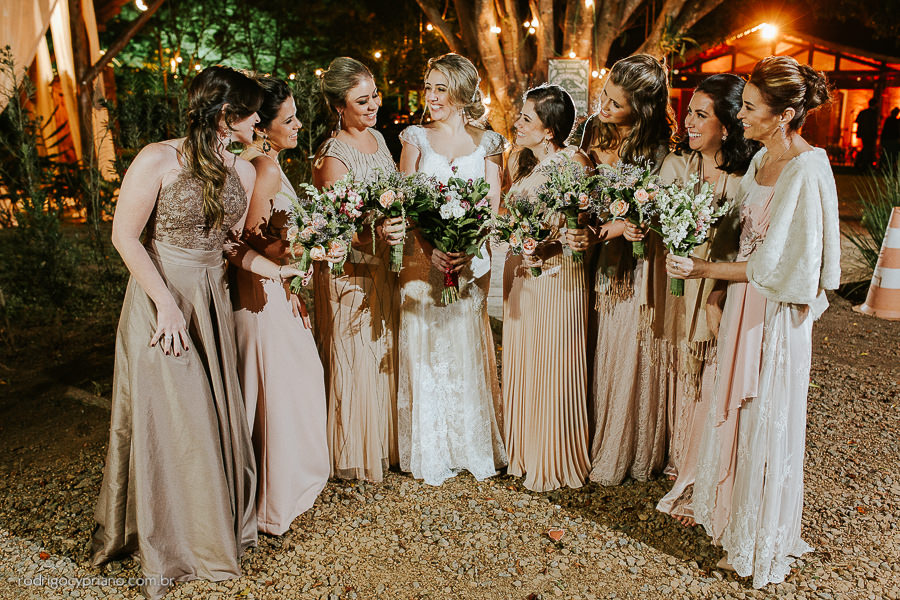 fotografo-casamento-sp-cas_aline_diogo-4316