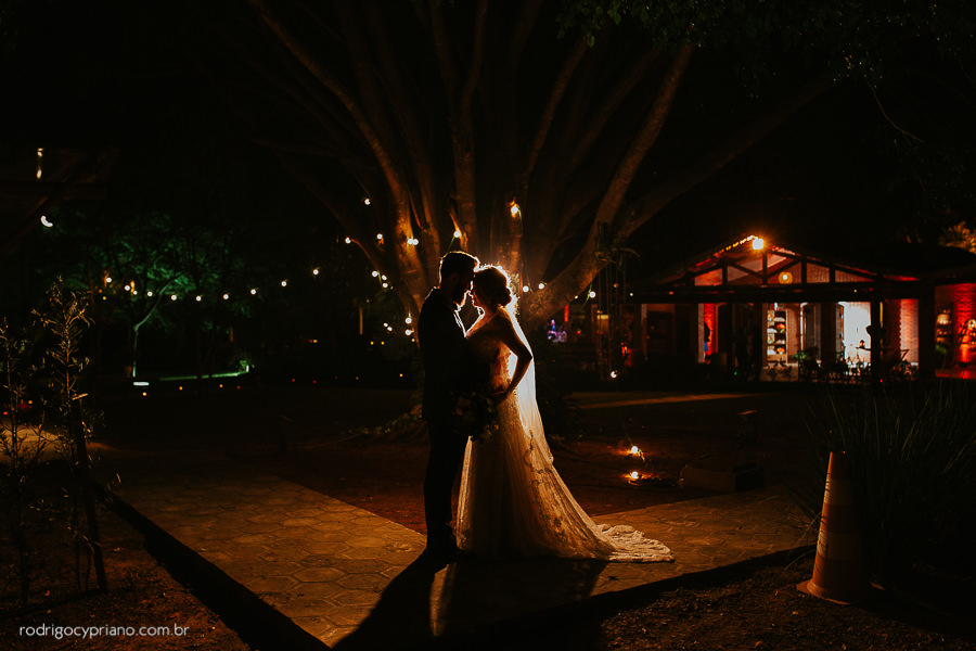 fotografo-casamento-sp-cas_aline_diogo-4357