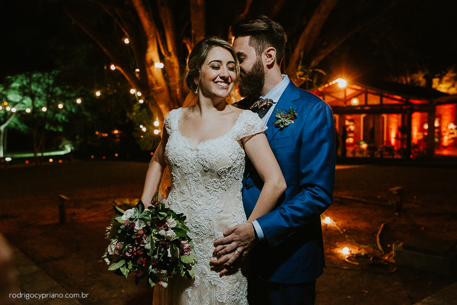 fotografo-casamento-sp-cas_aline_diogo-4508