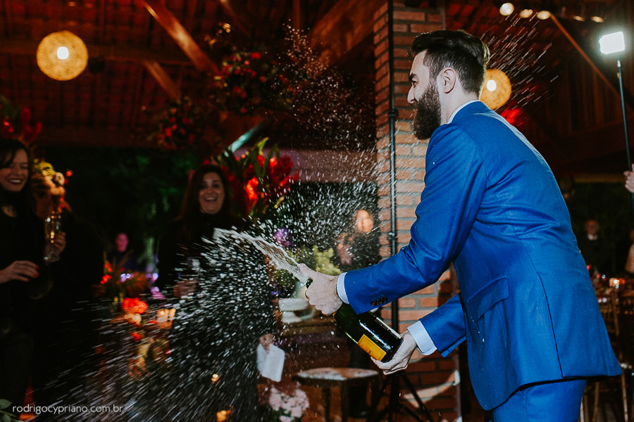 fotografo-casamento-sp-cas_aline_diogo-4697