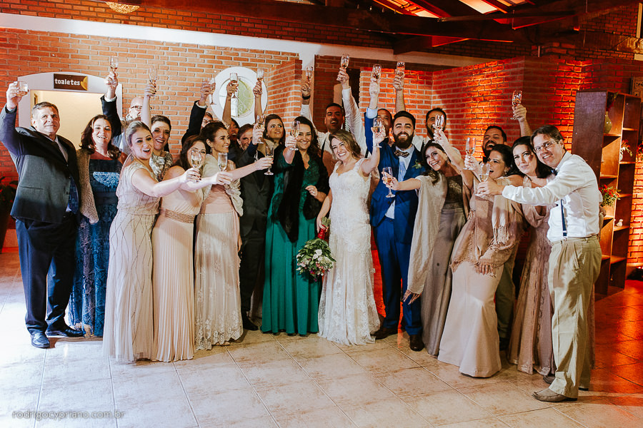 fotografo-casamento-sp-cas_aline_diogo-4797