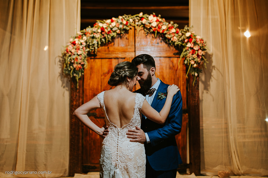 fotografo-casamento-sp-cas_aline_diogo-4973