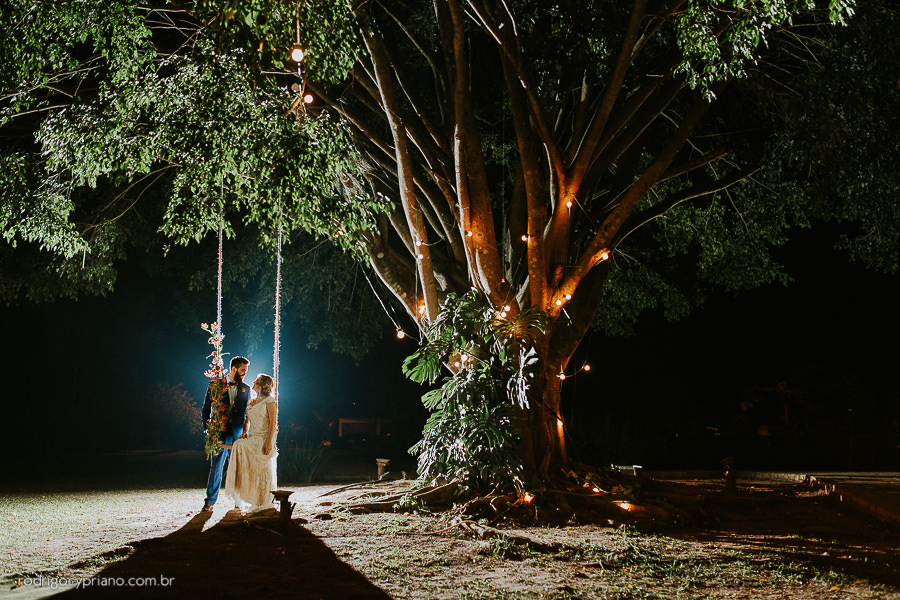 fotografo-casamento-sp-cas_aline_diogo-5105