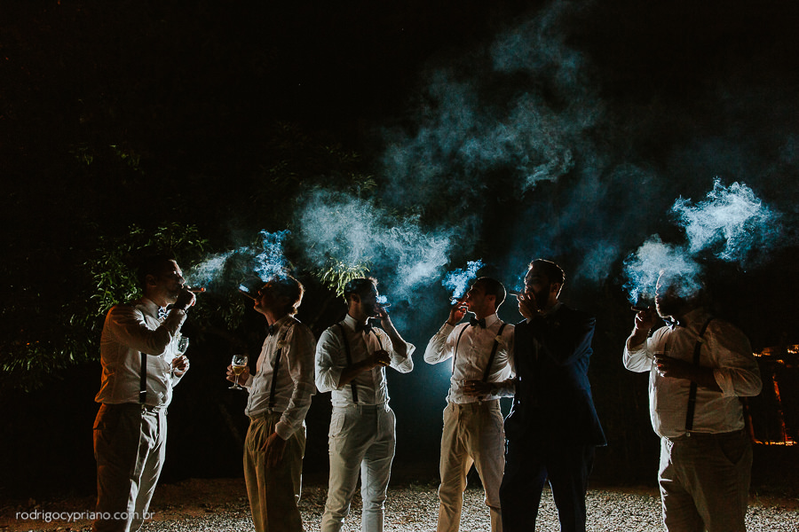 fotografo-casamento-sp-cas_aline_diogo-5145