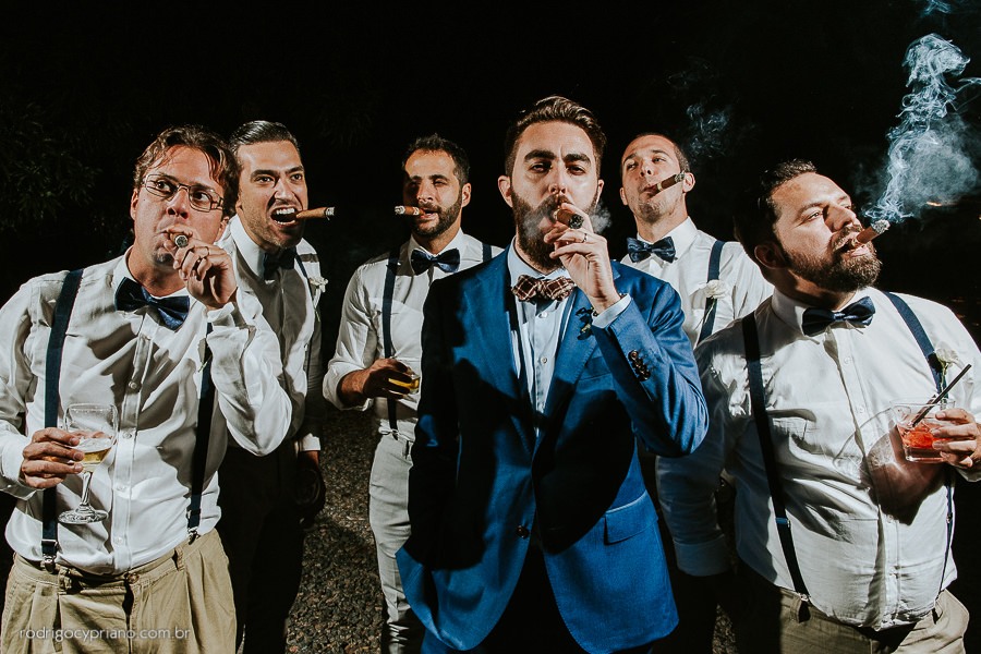 fotografo-casamento-sp-cas_aline_diogo-5171