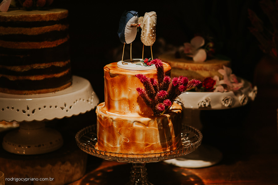 fotografo-casamento-sp-cas_aline_diogo-5334