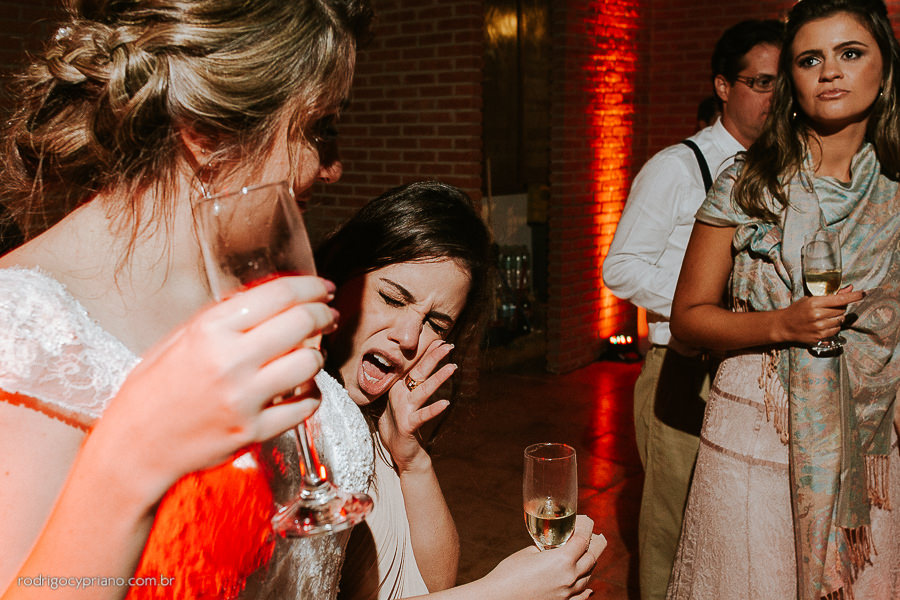 fotografo-casamento-sp-cas_aline_diogo-5526