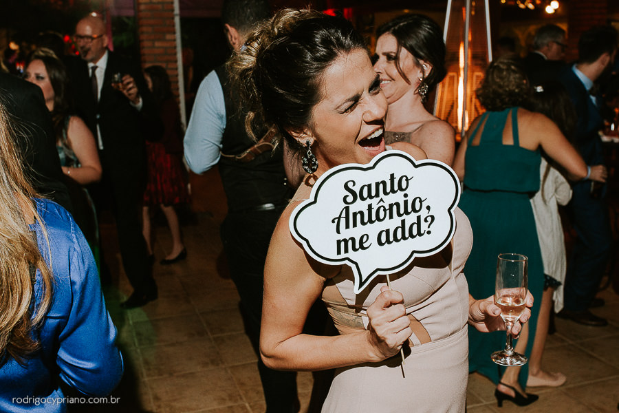 fotografo-casamento-sp-cas_aline_diogo-5689