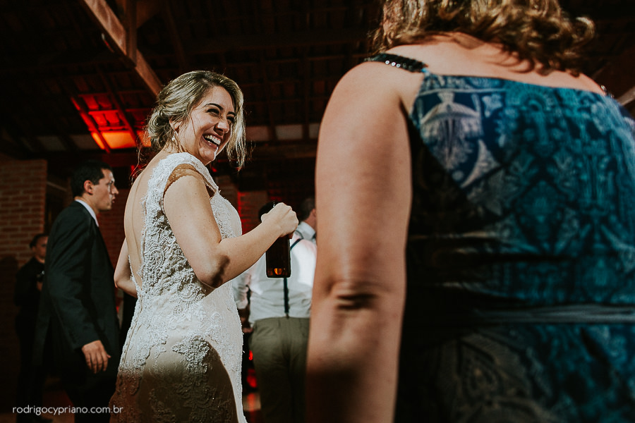 fotografo-casamento-sp-cas_aline_diogo-5899