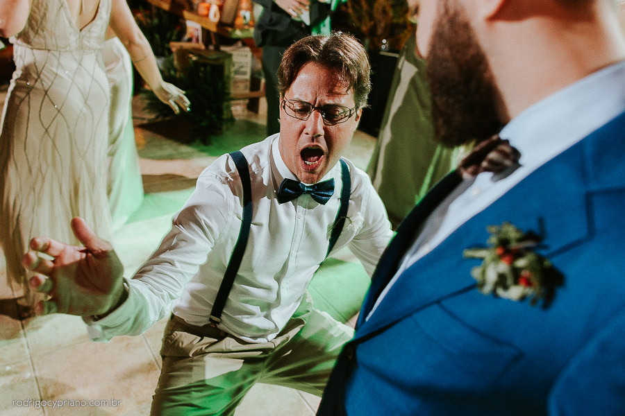 fotografo-casamento-sp-cas_aline_diogo-5976