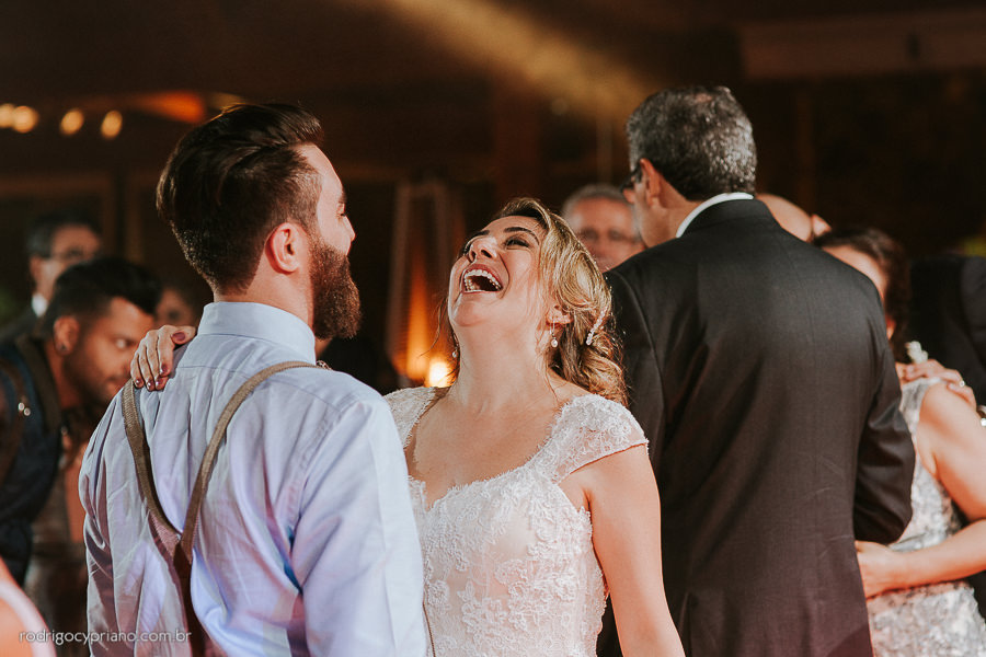 fotografo-casamento-sp-cas_aline_diogo-6115