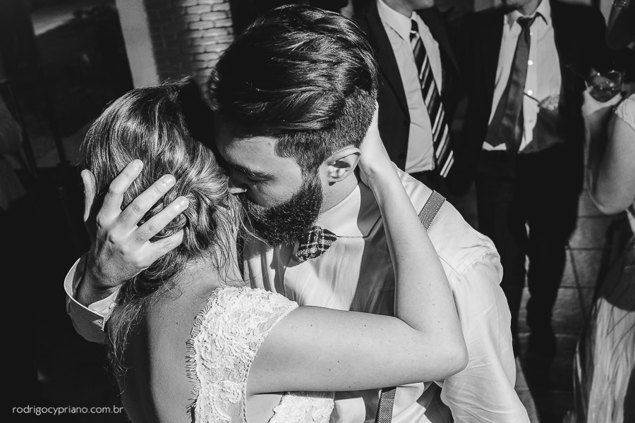 fotografo-casamento-sp-cas_aline_diogo-6137