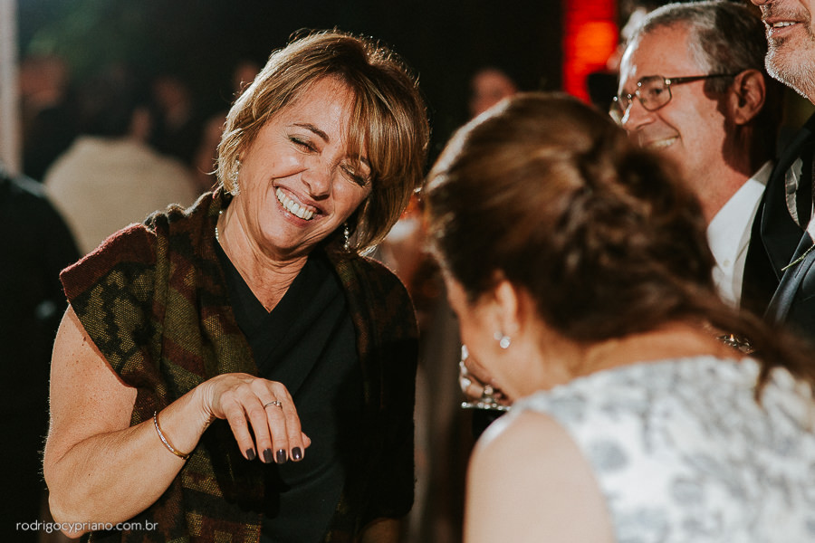 fotografo-casamento-sp-cas_aline_diogo-6194