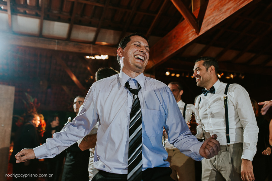 fotografo-casamento-sp-cas_aline_diogo-6316