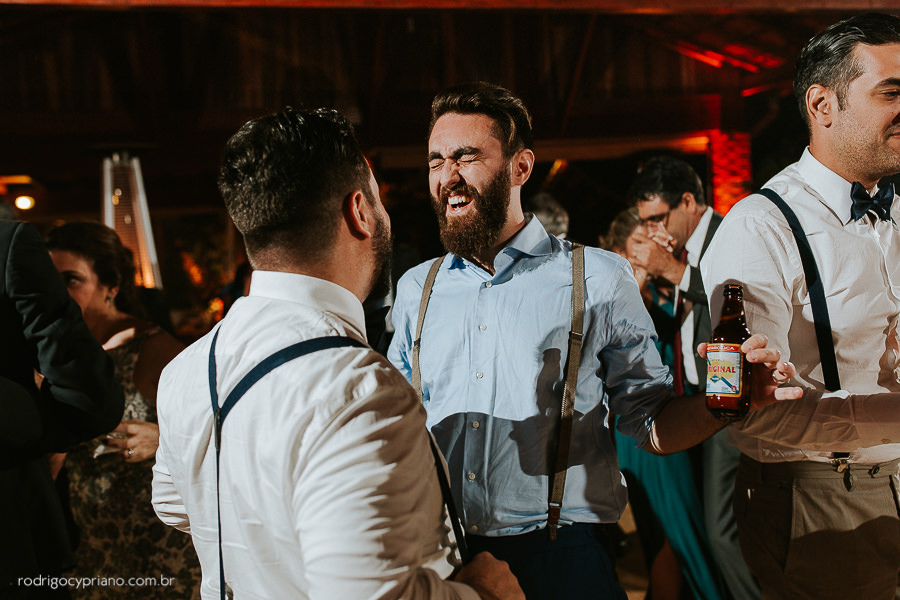 fotografo-casamento-sp-cas_aline_diogo-6390